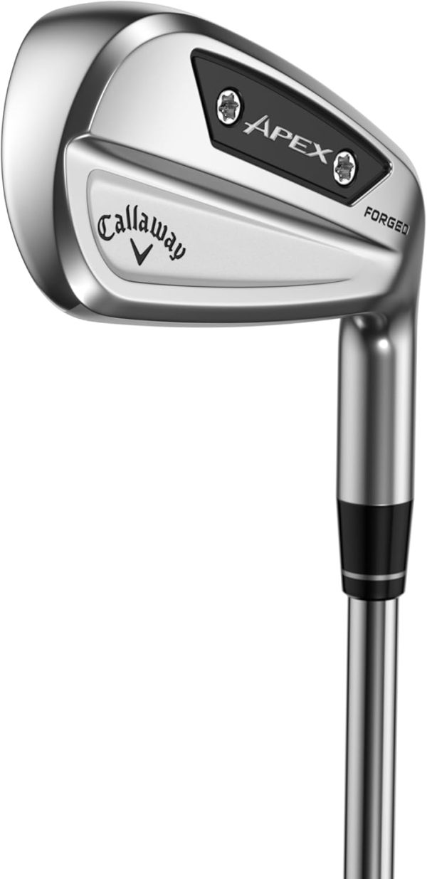 callaway golf clubs