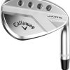 callaway golf clubs