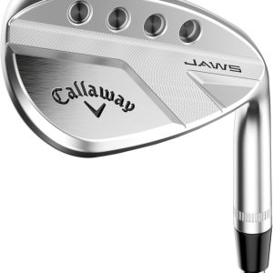 callaway golf clubs