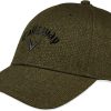 golf accessories