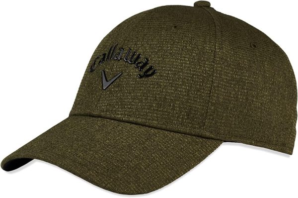 golf accessories