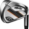 complete golf sets