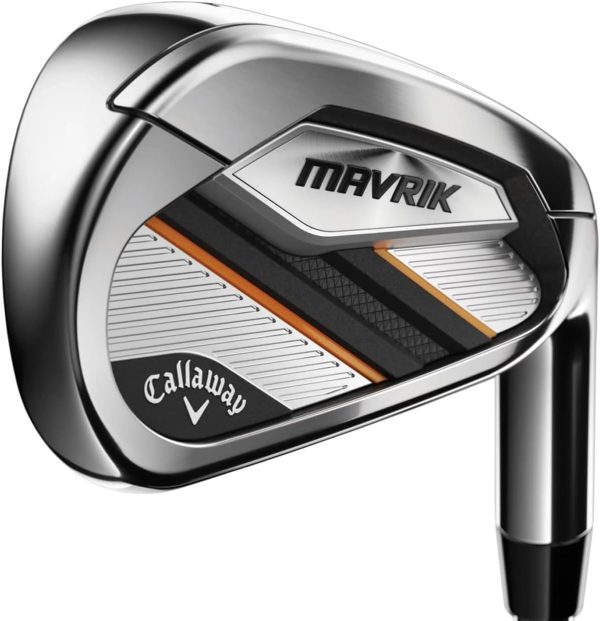 complete golf sets