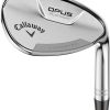 callaway golf clubs