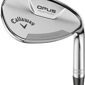 callaway golf clubs