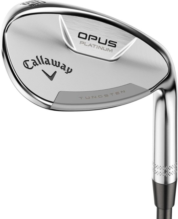 callaway golf clubs