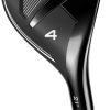 callaway golf clubs