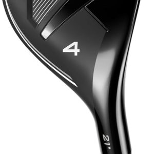 callaway golf clubs