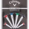 golf accessories