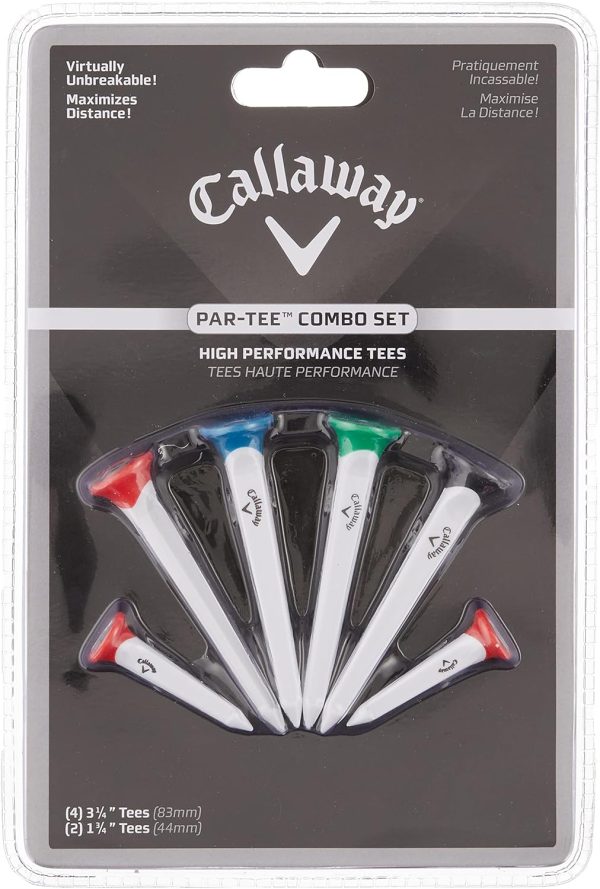 golf accessories