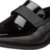 luxury shoes for men