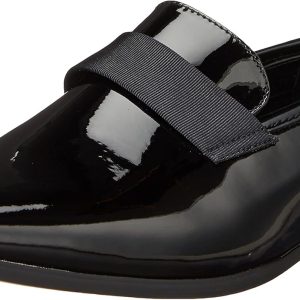 luxury shoes for men