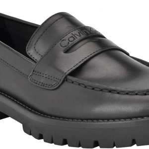 hilfiger shoes