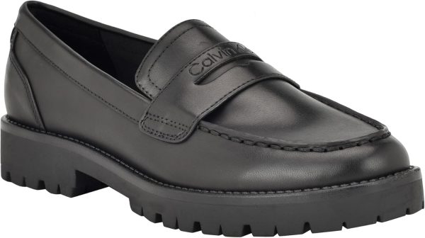 hilfiger shoes