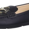 hilfiger shoes