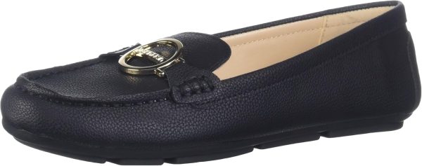 hilfiger shoes