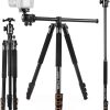 tripod stand