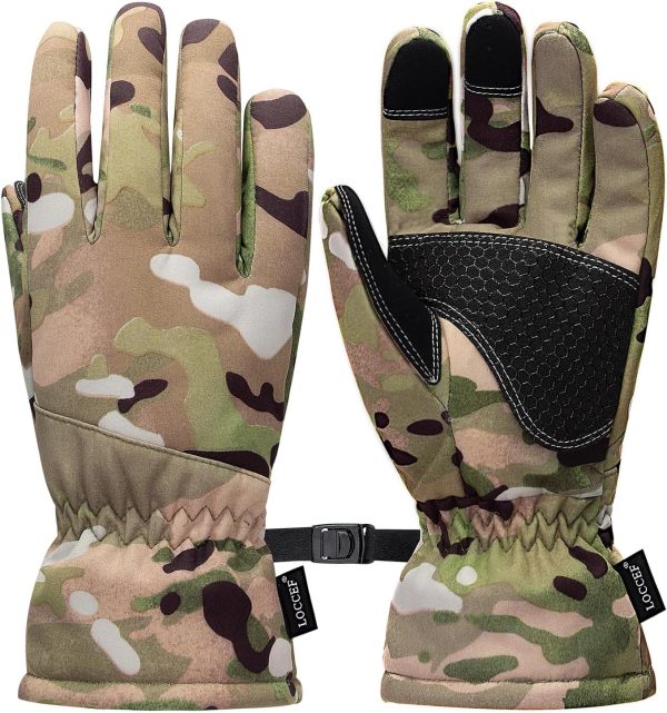 hunting accessories
