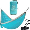 camping hammocks