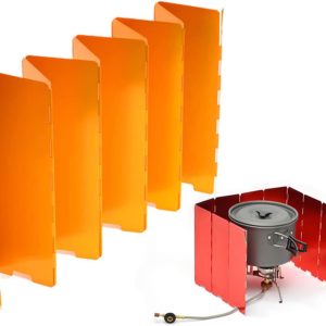 outdoor gadgets