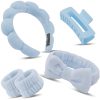hair care accessories