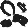 beauty accessories