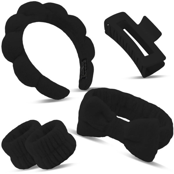 beauty accessories