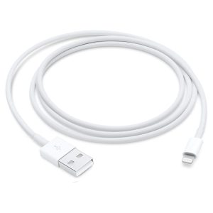 iphone charger