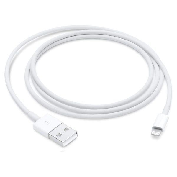 iphone charger