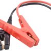 car jump starter kit