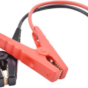 car jump starter kit