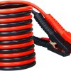 car jump starter kit