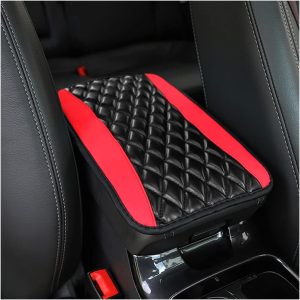car accessories