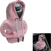 car accessories