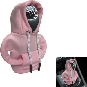 car accessories