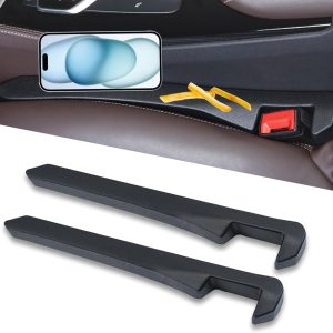 car accessories