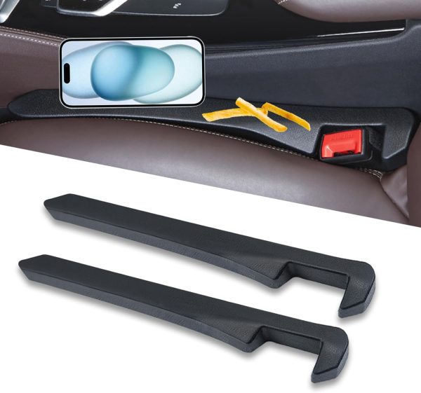 car accessories