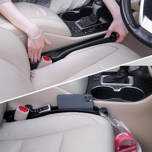 car accessories