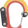 mountaineering accessories