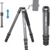 tripod stand