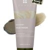 beauty products