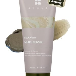 beauty products