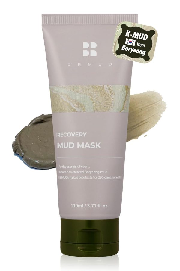 beauty products