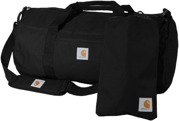 camping bags