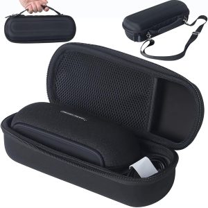 harman kardon speakers