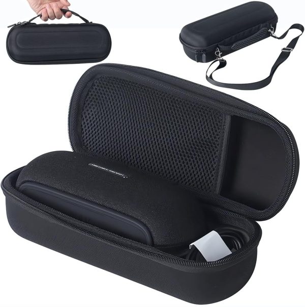 harman kardon speakers