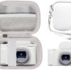 sony accessories