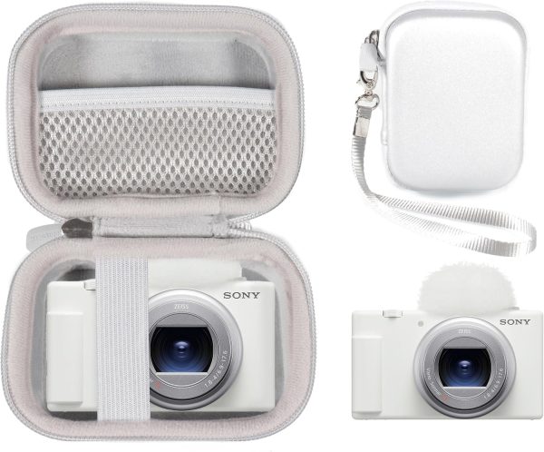 sony accessories