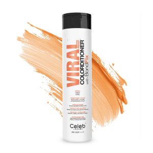 luxury beauty products on amazon