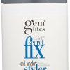 luxury beauty products on amazon